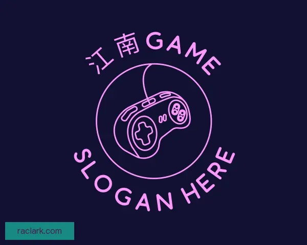 介绍江南游戏网站